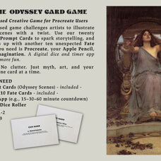 the-odyssey-procreate-kit-free-download-unknown-creator-9.jpg