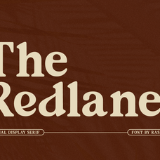 the-redlane-editorial-display-serif-font-rasio-std-11.png