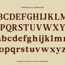 the-redlane-editorial-display-serif-font-rasio-std-2.png