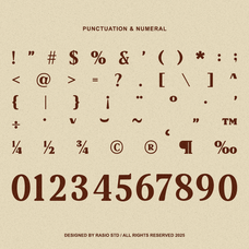 the-redlane-editorial-display-serif-font-rasio-std-3.png
