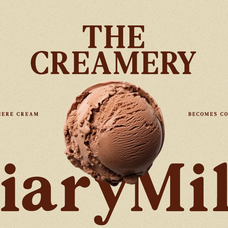 the-redlane-editorial-display-serif-font-rasio-std-8.png