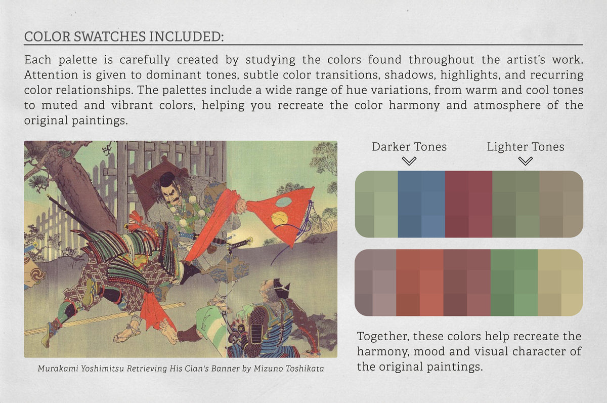 the-samurai-procreate-kit-digi-life-7.jpg