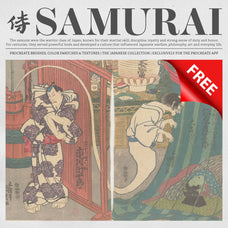 the-samurai-procreate-kit-free-download-digi-life-1.jpg