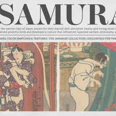the-samurai-procreate-kit-free-download-digi-life-2.jpg