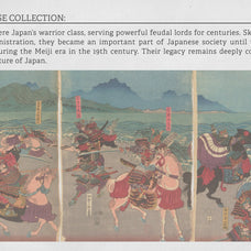 the-samurai-procreate-kit-free-download-digi-life-3.jpg