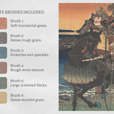 the-samurai-procreate-kit-free-download-digi-life-5.jpg