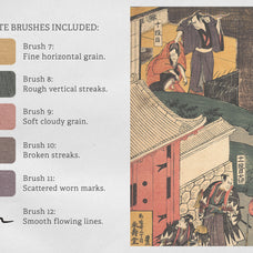 the-samurai-procreate-kit-free-download-digi-life-6.jpg