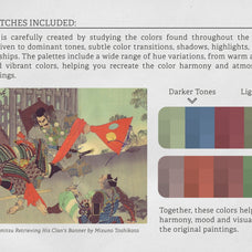 the-samurai-procreate-kit-free-download-digi-life-7.jpg