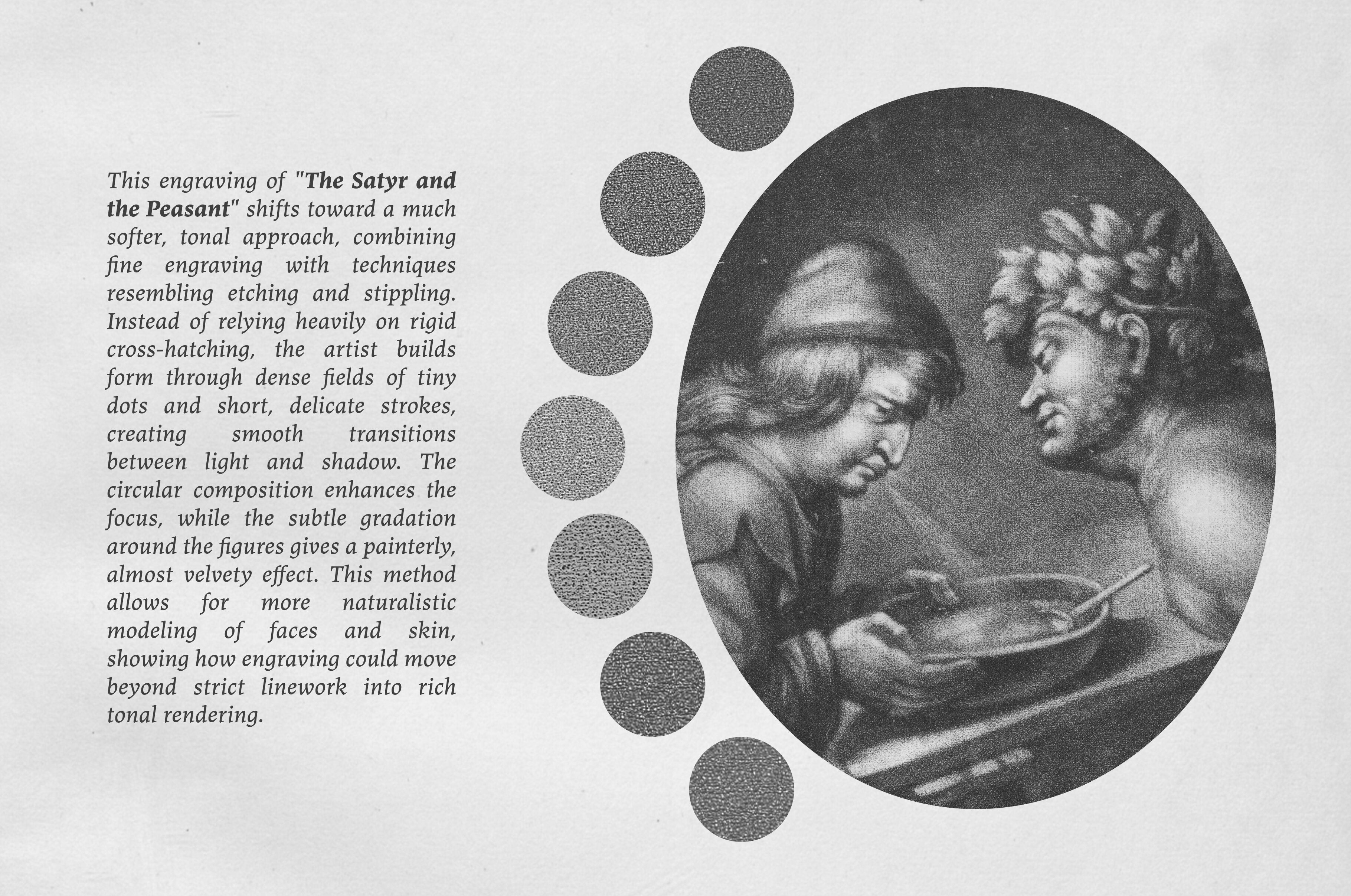 the-satyr-and-the-peasant-procreate-kit-digi-life-7.jpg