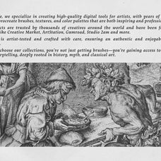 the-satyr-and-the-peasant-procreate-kit-free-download-digi-life-11.jpg