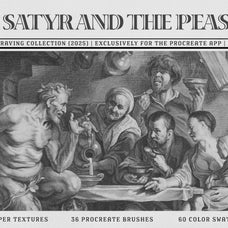 the-satyr-and-the-peasant-procreate-kit-free-download-digi-life-2.jpg