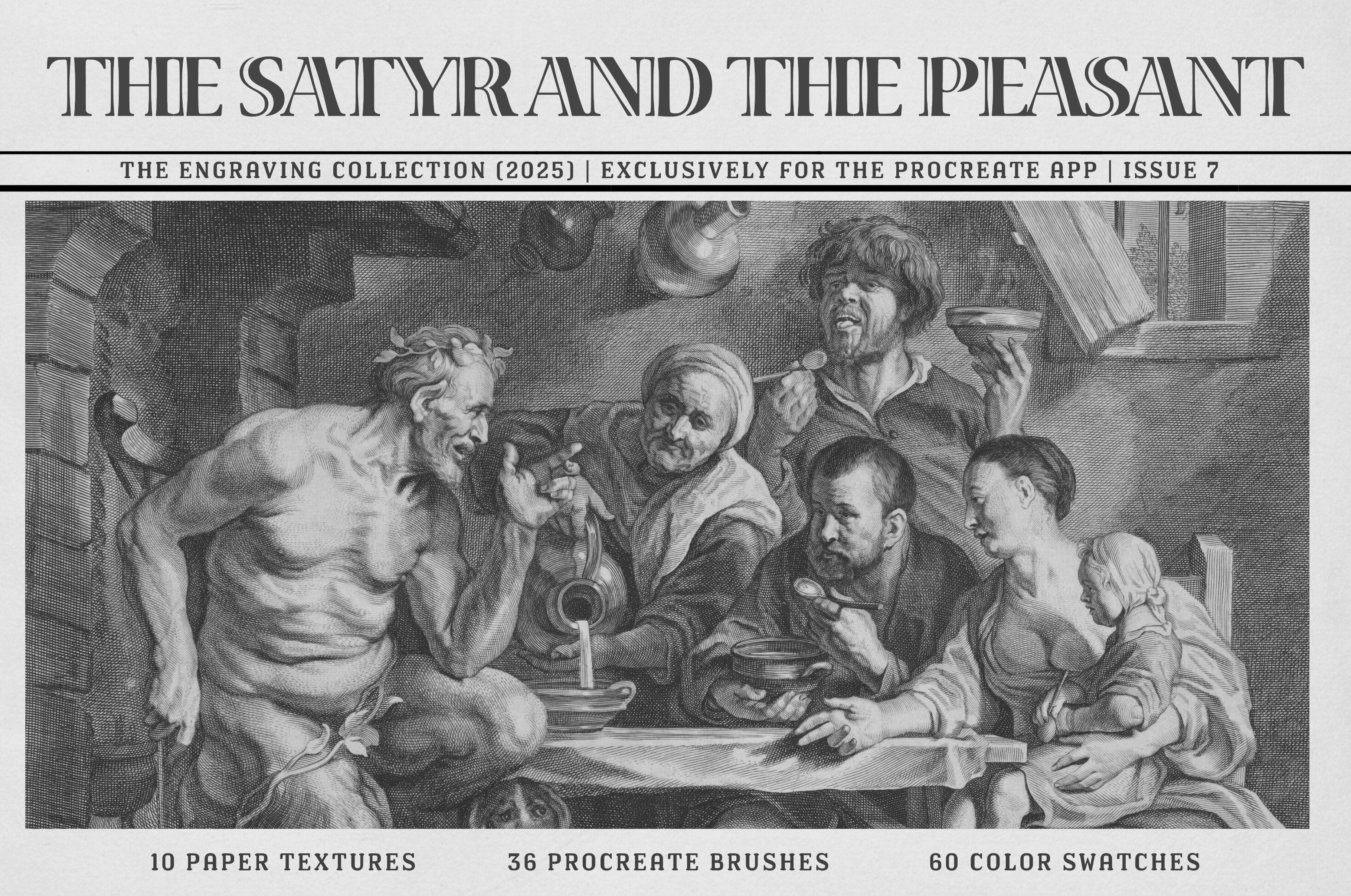 the-satyr-and-the-peasant-procreate-kit-free-download-digi-life-2.jpg