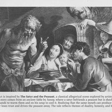 the-satyr-and-the-peasant-procreate-kit-free-download-digi-life-3.jpg
