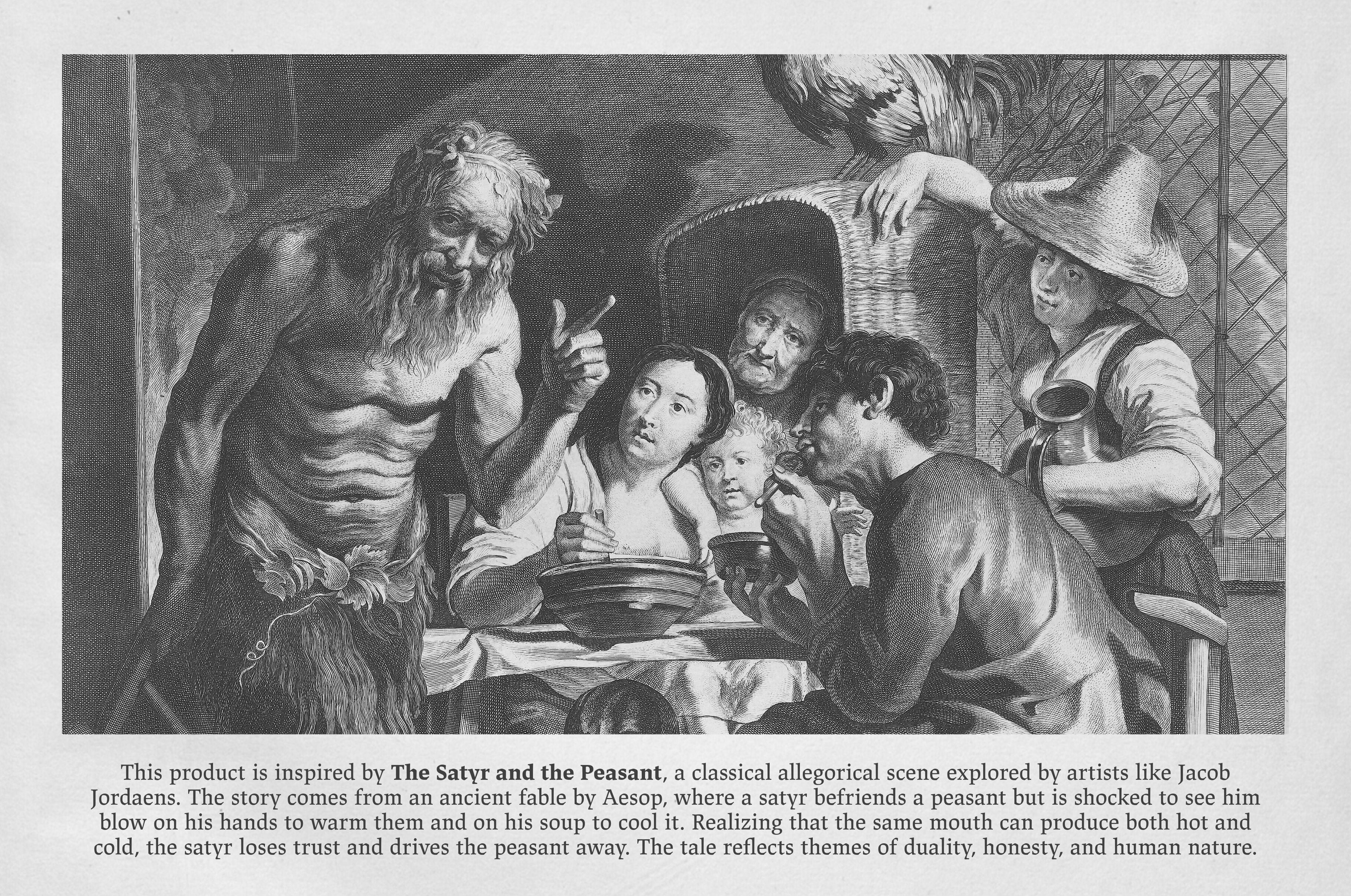 the-satyr-and-the-peasant-procreate-kit-free-download-digi-life-3.jpg
