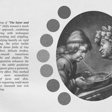the-satyr-and-the-peasant-procreate-kit-free-download-digi-life-7.jpg