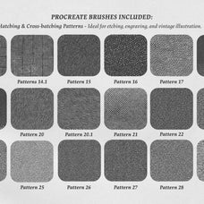 the-satyr-and-the-peasant-procreate-kit-unknown-creator-3.jpg