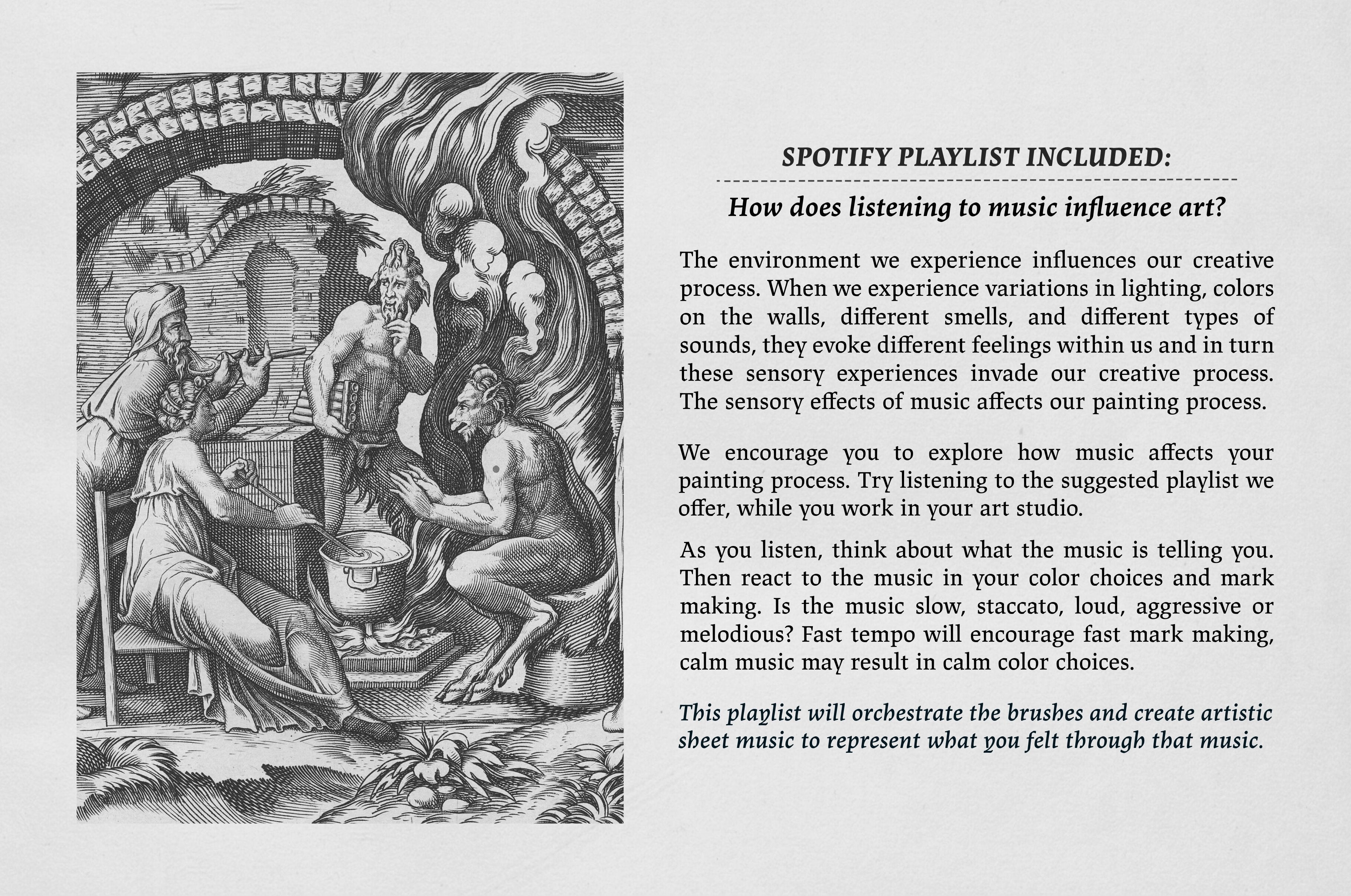 the-satyr-and-the-peasant-procreate-kit-unknown-creator-7.jpg