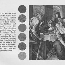 the-satyr-and-the-peasant-procreate-kit-unknown-creator-9.jpg
