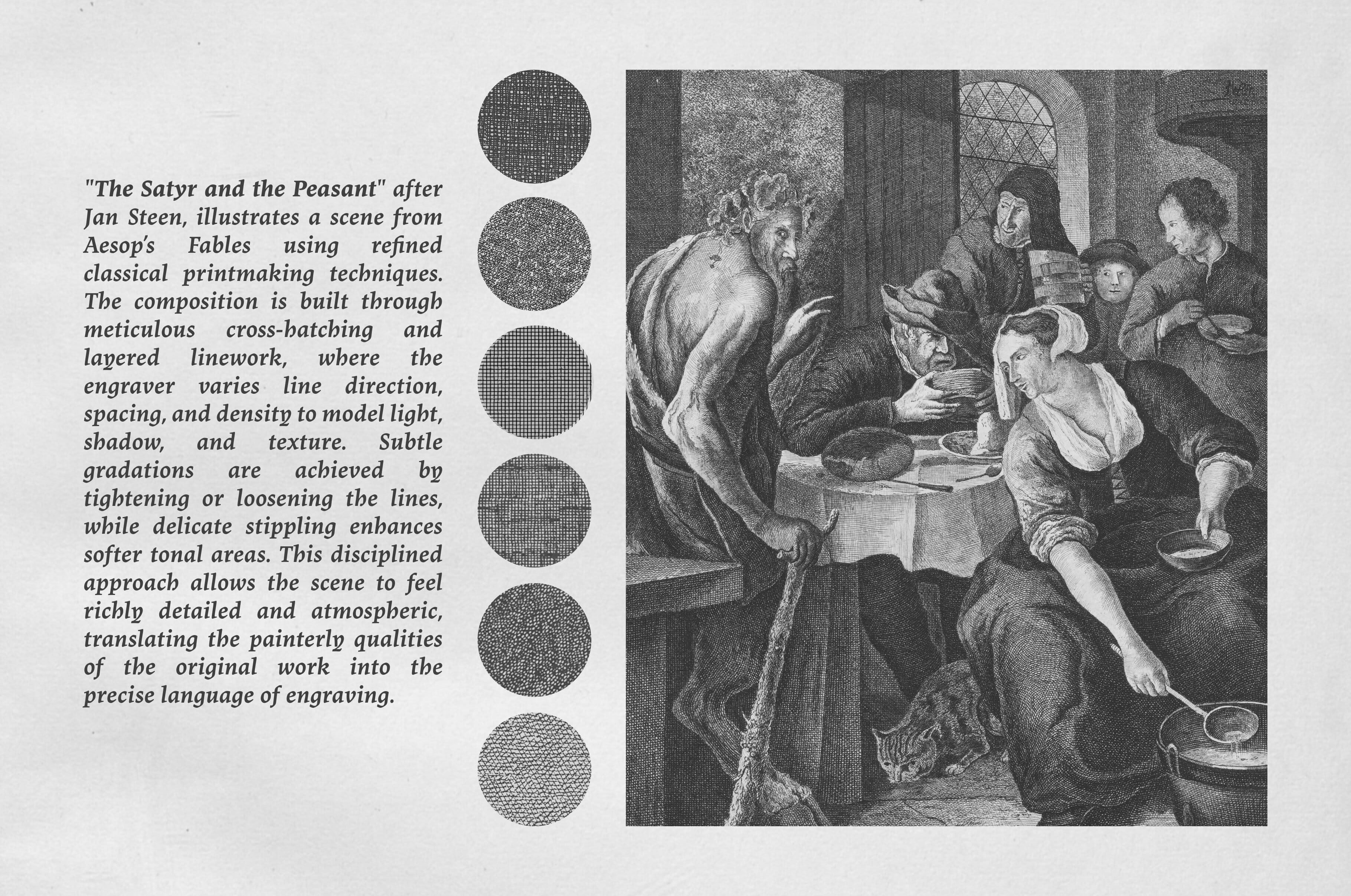 the-satyr-and-the-peasant-procreate-kit-unknown-creator-9.jpg