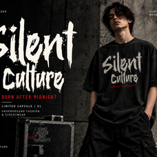 the-silent-murder-cinematic-horror-brush-font-agnyhasyastudio-10.png