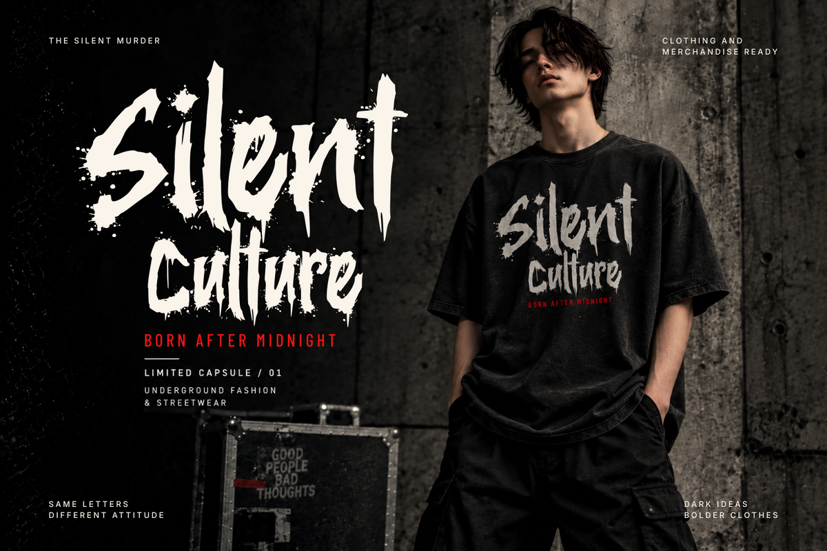 the-silent-murder-cinematic-horror-brush-font-agnyhasyastudio-10.png