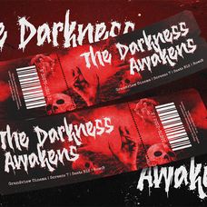 the-silent-murder-cinematic-horror-brush-font-agnyhasyastudio-11.png
