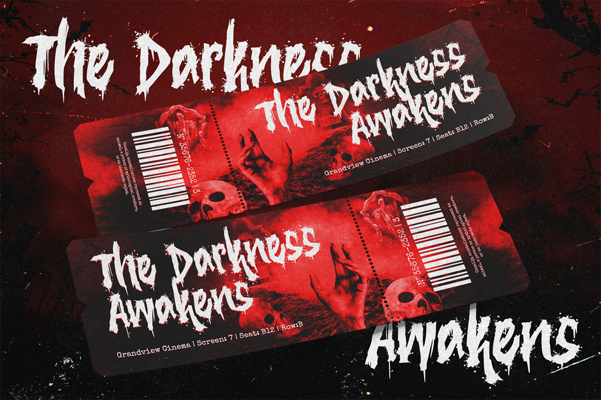 the-silent-murder-cinematic-horror-brush-font-agnyhasyastudio-11.png