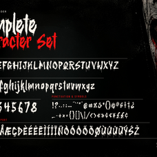 the-silent-murder-cinematic-horror-brush-font-agnyhasyastudio-12.png