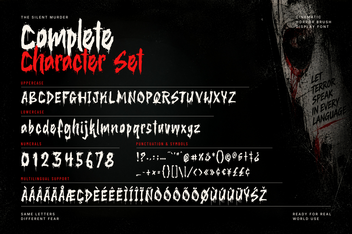 the-silent-murder-cinematic-horror-brush-font-agnyhasyastudio-12.png