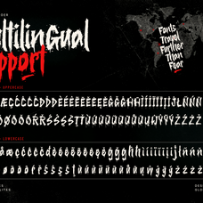 the-silent-murder-cinematic-horror-brush-font-agnyhasyastudio-13.png