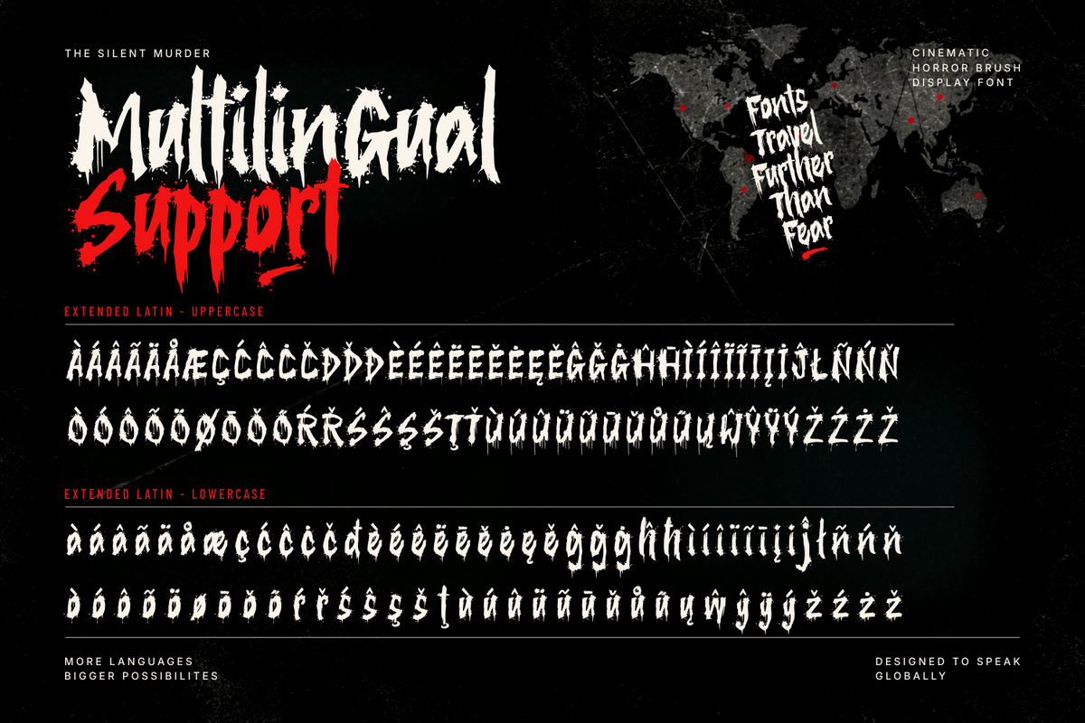 the-silent-murder-cinematic-horror-brush-font-agnyhasyastudio-13.png