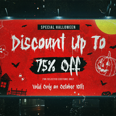 the-silent-murder-cinematic-horror-brush-font-agnyhasyastudio-14.png