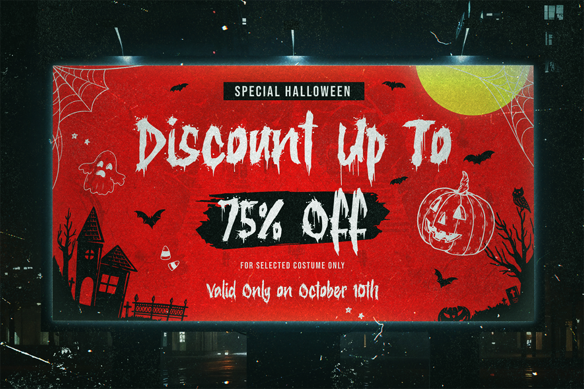 the-silent-murder-cinematic-horror-brush-font-agnyhasyastudio-14.png