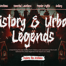 the-silent-murder-cinematic-horror-brush-font-agnyhasyastudio-15.png