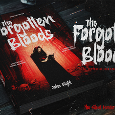 the-silent-murder-cinematic-horror-brush-font-agnyhasyastudio-16.png