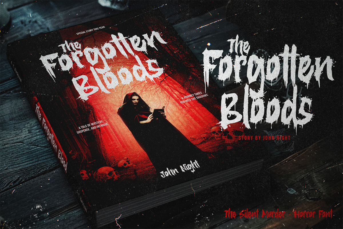 the-silent-murder-cinematic-horror-brush-font-agnyhasyastudio-16.png