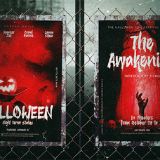 the-silent-murder-cinematic-horror-brush-font-agnyhasyastudio-17.png