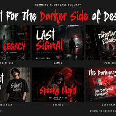 the-silent-murder-cinematic-horror-brush-font-agnyhasyastudio-18.png