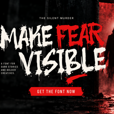 the-silent-murder-cinematic-horror-brush-font-agnyhasyastudio-19.png