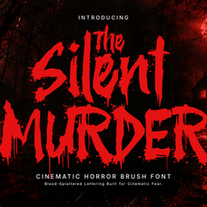 the-silent-murder-cinematic-horror-brush-font-agnyhasyastudio-2.png