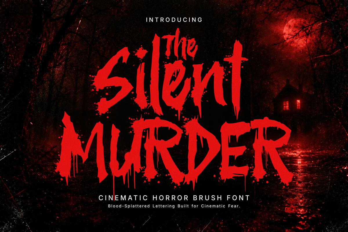 the-silent-murder-cinematic-horror-brush-font-agnyhasyastudio-2.png