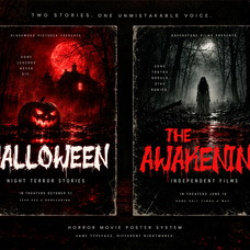 the-silent-murder-cinematic-horror-brush-font-agnyhasyastudio-4.png