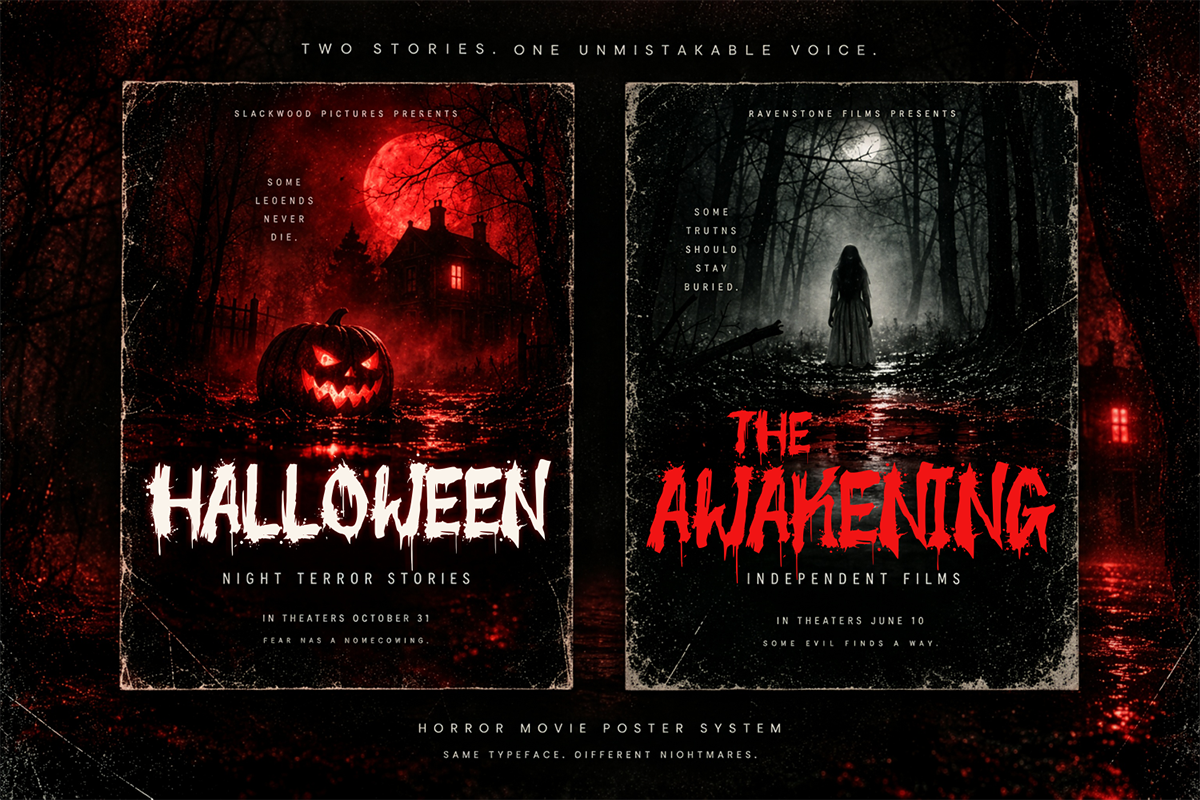 the-silent-murder-cinematic-horror-brush-font-agnyhasyastudio-4.png