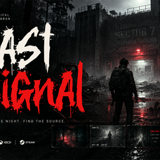 the-silent-murder-cinematic-horror-brush-font-agnyhasyastudio-5.png