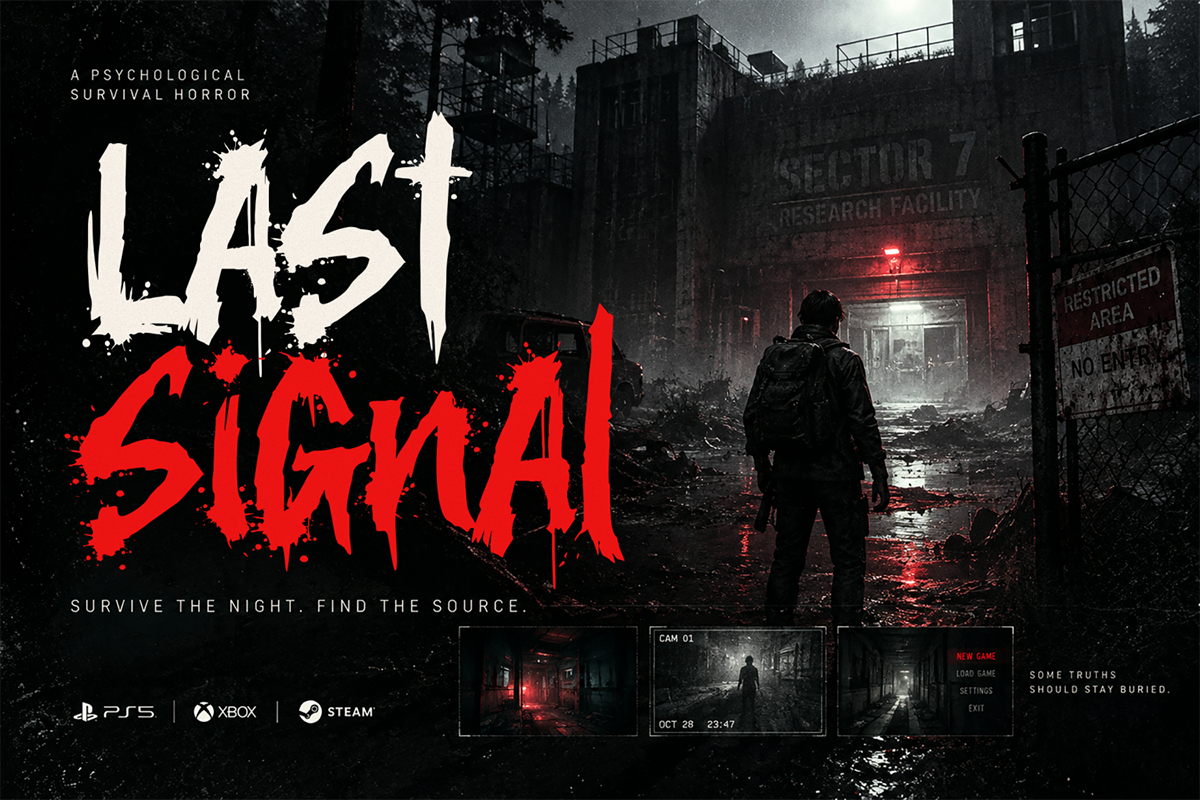 the-silent-murder-cinematic-horror-brush-font-agnyhasyastudio-5.png