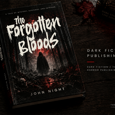 the-silent-murder-cinematic-horror-brush-font-agnyhasyastudio-6.png