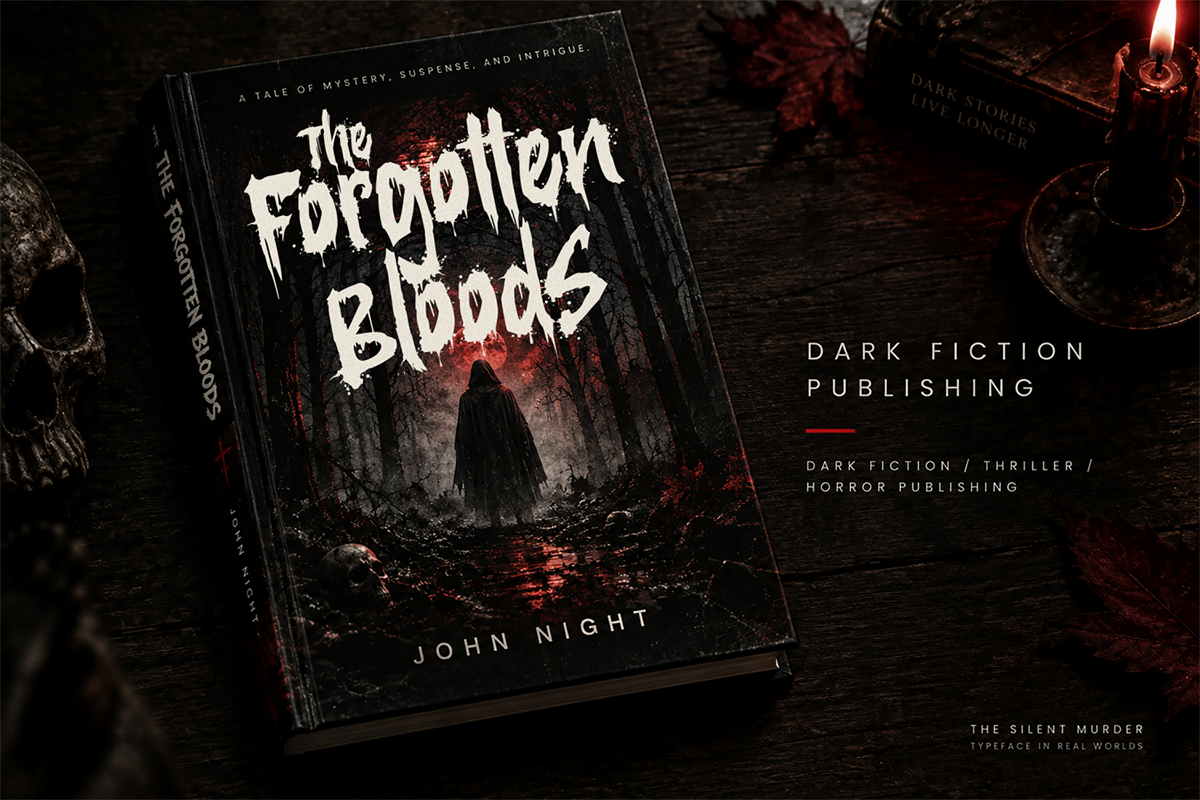 the-silent-murder-cinematic-horror-brush-font-agnyhasyastudio-6.png