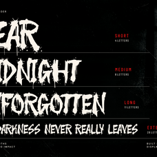 the-silent-murder-cinematic-horror-brush-font-agnyhasyastudio-7.png