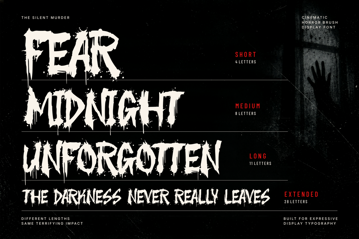 the-silent-murder-cinematic-horror-brush-font-agnyhasyastudio-7.png