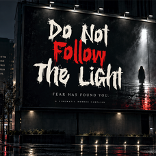 the-silent-murder-cinematic-horror-brush-font-agnyhasyastudio-9.png